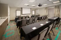 Residence Inn Nashville SE/Murfreesboro Hotels in Murfreesboro
