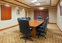Holiday Inn Express & Suites Phenix City - FT. Benning by IHG