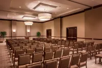 The Westin Richmond Hotels in Three Chopt