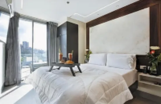 Haven A Design Hotel