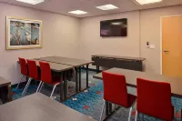 TownePlace Suites Wilmington/Wrightsville Beach