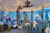 The Westin Nashville Hotels in Nashville