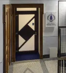 Hotel Torino Porta Susa