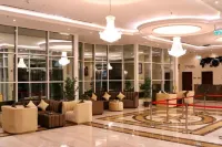 Qatar Youth Hostels Hotels in Al Rayyan