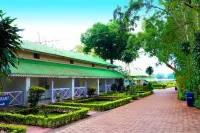 MPT Highlands, Pachmarhi Hotels in Chakar