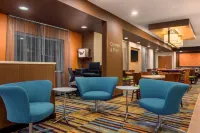 Comfort Inn & Suites Texas City I-45 Hotels in Texas City