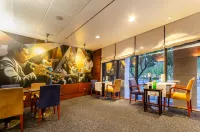 Hotel Marques de Pombal