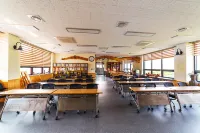 Boseong Royal Hanok Stay Hotels in Boseong-gun