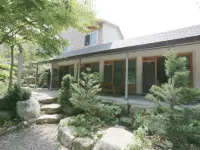 Cheorwon Maebongsanjang Pension