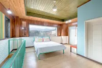 Gapyeong Four Season Pension Hotels in Gapyeong-gun
