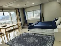 Goheung Nurim Pension