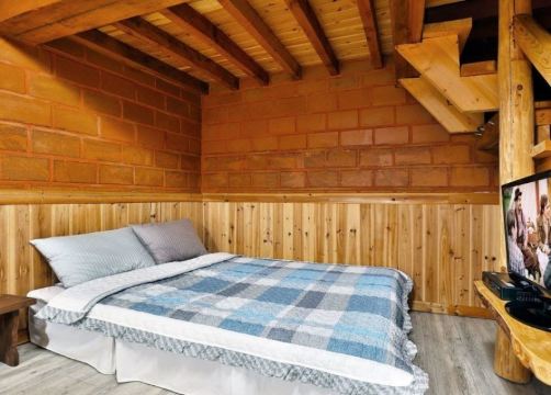 창녕참좋은황토펜션