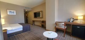 Isias Hotel Adiyaman
