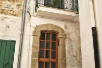 Home Village B&b