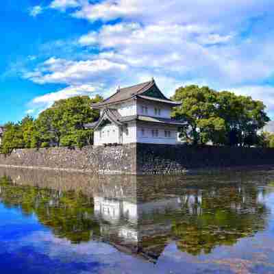 bnb+ 新橋店 Others