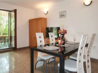 Maravic Hotels in Općina Dobrinj