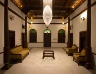 Villa de 1945 Hotels in Vadakara
