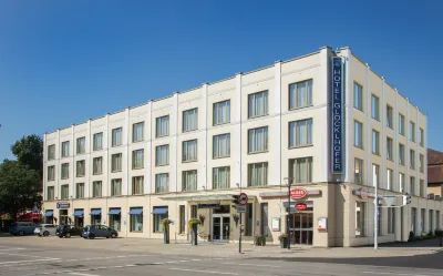 Hotel Glöcklhofer