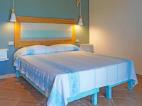 Mono 2 - Lu Nibareddu