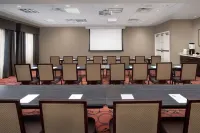 Hampton Inn & Suites by Hilton Phoenix Tempe - 2-Star