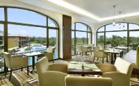 Hilton Orlando Altamonte Springs Hotels in Altamonte Springs