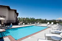 Hampton Inn & Suites Arroyo Grande/Pismo Beach Area