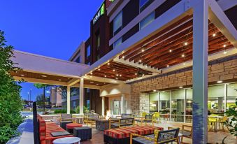 Home2 Suites by Hilton Abilene