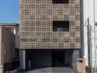 Family Inn Kei