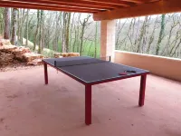 La Ferme Hotels in Blanquefort-sur-Briolance