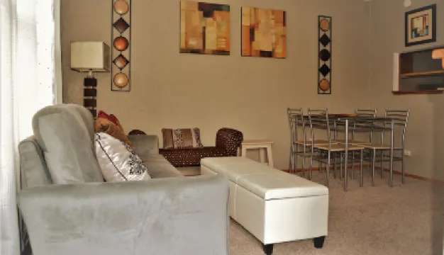 Prairie Comfort the Ultimate Relaxation Hotels in 