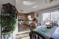 Don’t Get Stucked in Boston Traffic! Hotels in New Bedford