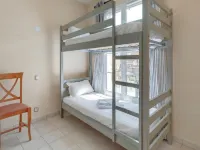Vacancéole – le Domaine de Camiole Hotels in Callian
