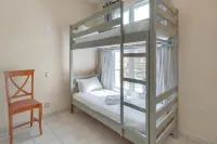 Vacancéole – le Domaine de Camiole Hotel di Fayence