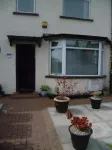 Homely Wee House Hotels in Newtownabbey