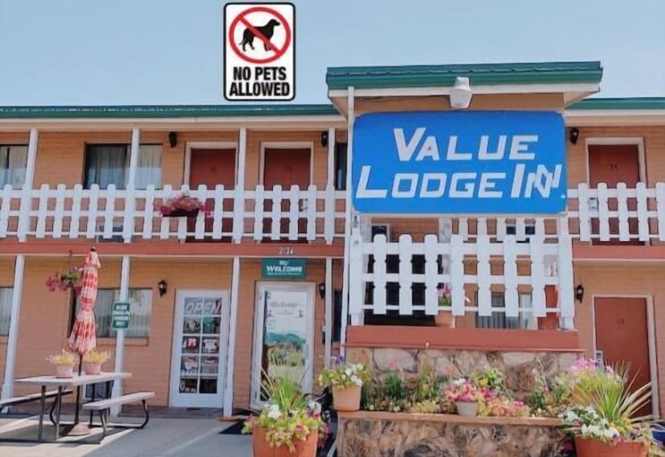 3. Value Lo..