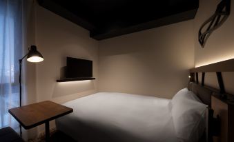 Nest Hotel Osaka Umeda