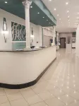 陶爾米納酒店
