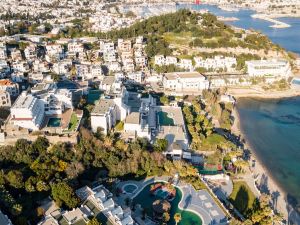 Casa Mare Bodrum