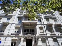 Hotel Dom Sancho I