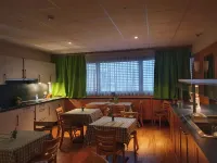 Hotel VI Vintage Hotels in Ditzingen