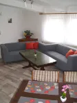 Monteurwohnung Langelsheim max 3 Personen