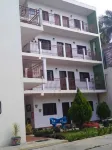 Hotel Santa María Mérida Các khách sạn ở 