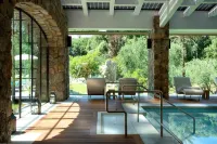 Aquapetra Resort & Spa - Romantic