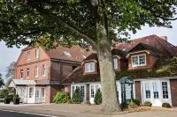 Hotel Röhrs - Röhrs Gasthaus GmbH Hotels in Visselhövede