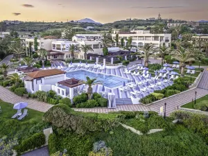 Creta Royal - Adults Only