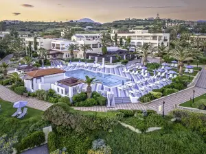 Creta Royal - Adults Only