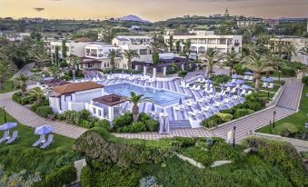 Creta Royal - Adults Only