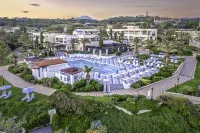 Creta Royal - Adults Only Các khách sạn ở Arkadi