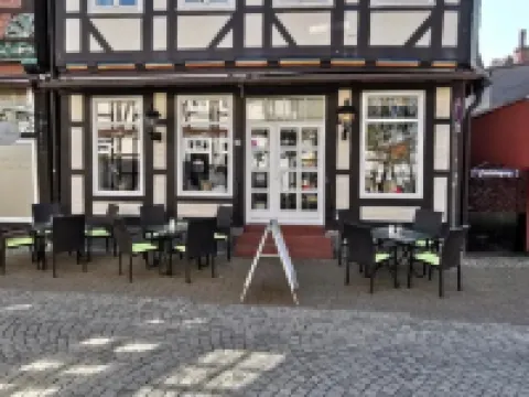 โรงแรมเซลเลอร์ ออสไซท์ โรงแรมในเซลเลอ