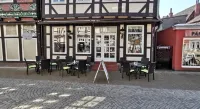 Hotel Celler Auszeit Hotels in Eicklingen